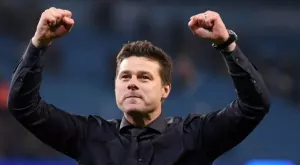 Трансферните планове на Барселона зависят от... Почетино