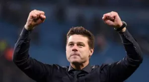 Почетино: Сезонът ще бъде неуспешен, ако не спечелим трофей