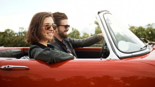 3-те зодии, които ще открият любовта през МАЙ