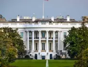 Белият дом: Все още има шанс да се избегне спирането на правителството