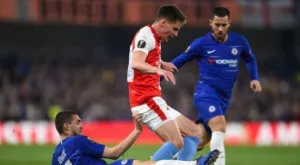 {{ otherArticle[0].article.title }}