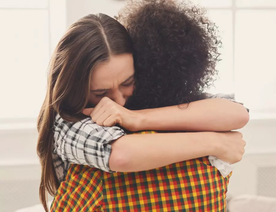 4 зодии, които винаги искат да бъдат съжалявани