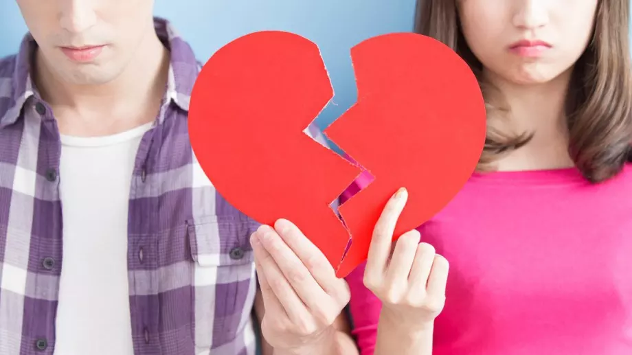 2-те зодии, които винаги разбиват сърца!