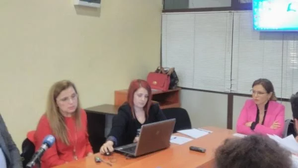 Варненските съветници поискаха да бъде направен одит на Очна болница