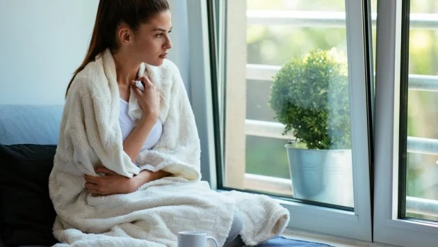 Къде да живеем, за да избягаме от депресията?