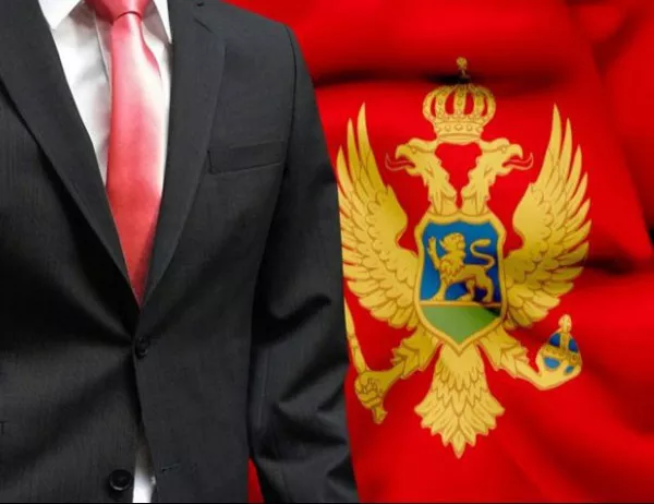 Черногорски бизнесмен обвини политиците в рекет, иска очна ставка в ефир