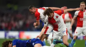 Официално: През май рестартират още едно първенство в Европа