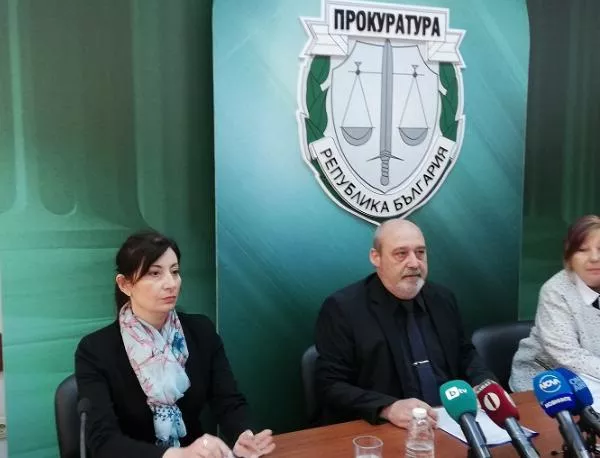 По-големи присъди за нападения над социални работници и медици предлага прокуратурата в Бургас