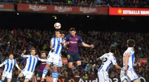 Клеман Лангле: След края на сагата с Неймар сме по-спокойни 