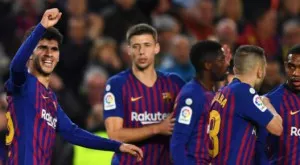 Официално: Купата и Суперкупата на Испания с нов формат 