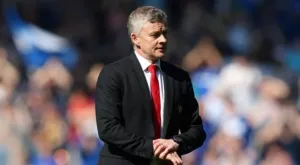 Манчестър Юнайтед не се бави: Третият входящ трансфер е на финалната права