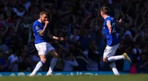 {{ otherArticle[0].article.title }}