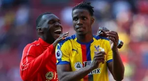 Вилфрид Заха дава безплатно свои имоти на здравните работници в Лондон