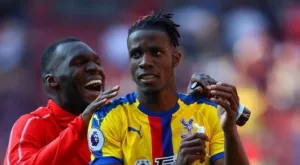 Арсенал може да похарчи всички средства, отделени за лятото, само за един играч