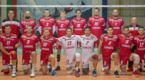 {{ otherArticle[0].article.title }}