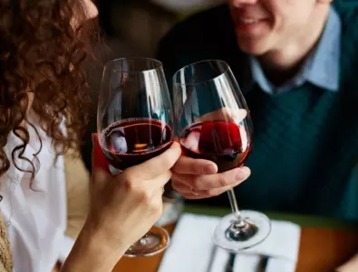 5 места за вино в София, в които ще се влюбите