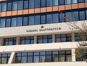 Всички кандидати за кмет и общински съветници в Благоевград на местните избори 2023