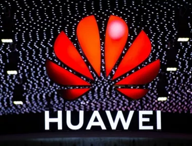 Москва постели червения килим за Huawei и 5G напук на Вашингтон