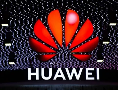 Канада се чуди дали да позволи на Huawei да прави 5G мрежа