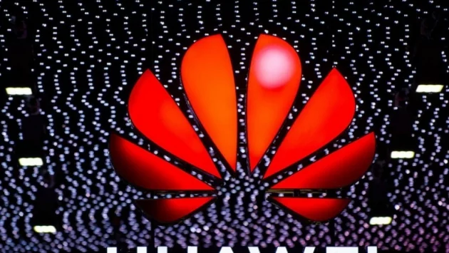 Канада се чуди дали да позволи на Huawei да прави 5G мрежа