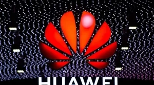 Huawei влага 700 млн. евро в Полша, но само ако изгражда 5G мрежата ѝ