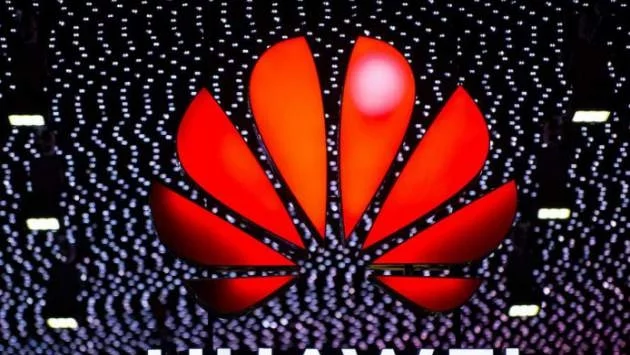 Китай: Нека Лондон сам да реши иска ли 5G техника на Huawei