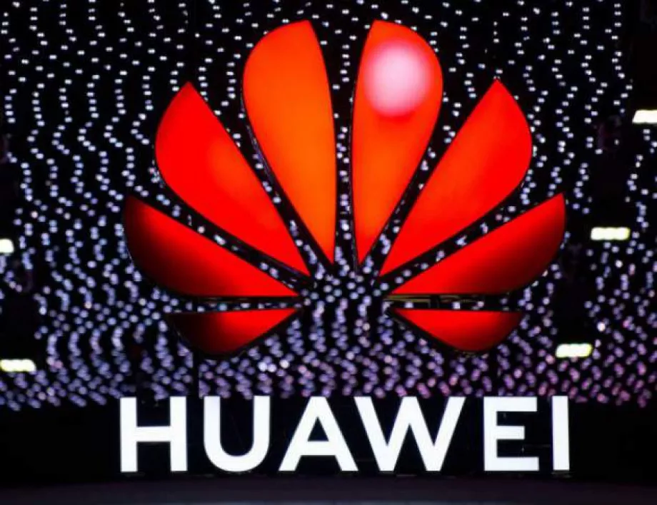 Проблеми за Huawei и в Румъния