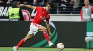 Атлетико взима голобрада звезда за заместник на Гризман