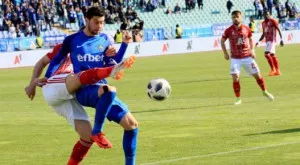 {{ otherArticle[0].article.title }}