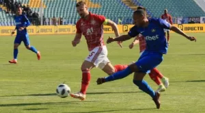 {{ otherArticle[0].article.title }}