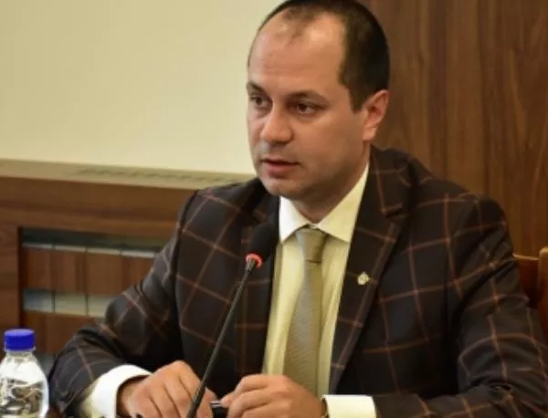 Община Враца подписва в сряда договор с новия инвеститор Теклас