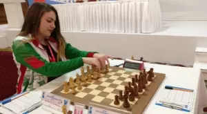 Бербатов за Салимова: Пазете тишина! Както и да завърши финалът, е огромен успех