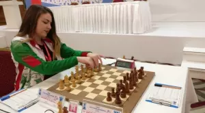 Най-високият чек: Колко пари изкара Нургюл Салимова след приказното представяне на Световната купа?