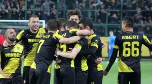 {{ otherArticle[0].article.title }}