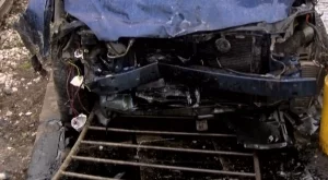 2019/04/23/0355139001556018999