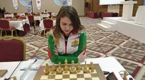 Развитие: Държавата и университет моментално ще финансират Нургюл