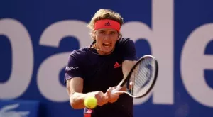 {{ otherArticle[0].article.title }}