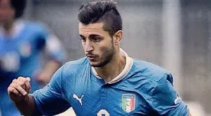 {{ otherArticle[0].article.title }}