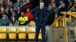 Втора поредна загуба и Арсенал се отдалечава от Шампионска лига