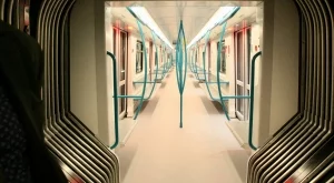Отпускат още 15 млн. лева за столичното метро