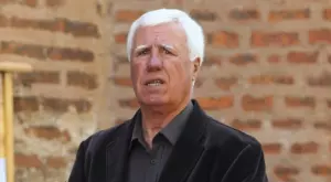 Паро посочи условието за успех на Пенев и големите грешки на Акрапович