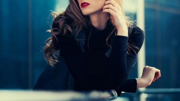 4-те зодии, които влизат в живота ти и... остават там завинаги 