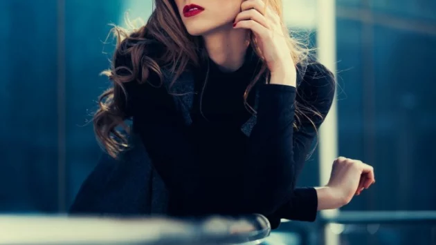 Зодиите, които винаги получават каквото искат 