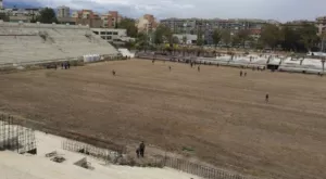 {{ otherArticle[0].article.title }}