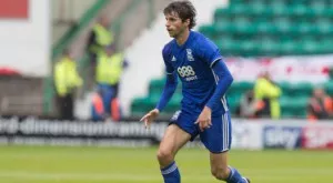 {{ otherArticle[0].article.title }}