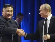 Оръжия и санкции: Скритите послания в срещата на Путин с Ким Чен Ун според Димитър Гърдев (ВИДЕО)