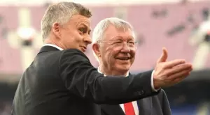 Сър Алекс посочи 2-те причини да е доволен от работата на Солскяер