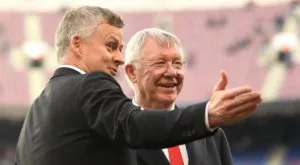 {{ otherArticle[0].article.title }}