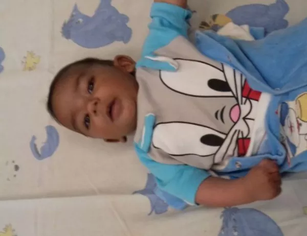 Оставиха в ареста майката на изоставеното в Пловдив бебе