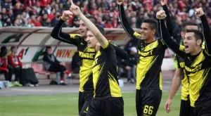 {{ otherArticle[0].article.title }}